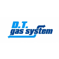 D.T. Gas System, Lublin