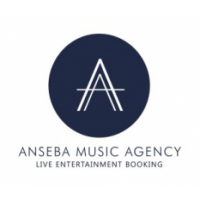 Anseba Music Agency, Warszawa