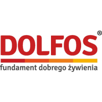 Dolfos Sp. J., Piotrków