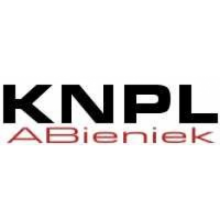KNPL Arkadiusz Bieniek, Chorzów