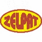 ZELPAT, Rzeszów, logo