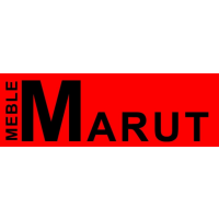 Marut, Jeżów Sudecki