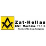 Zat-Hellas, Athnes, Logo