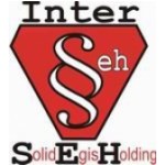 Inter-Seh, Zduńska Wola, Logo