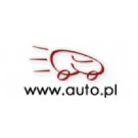 auto giełda samochodowa - portal motoryzacyjny - internetowa aut, Sosnowiec