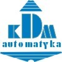 KDM - automatyka Sp.j., Gniewkowo