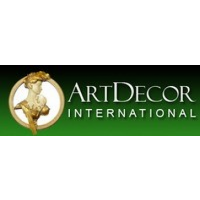 ArtDecor International, Zgierz