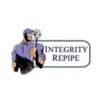 Integrity Repipe, Aliso Viejo, CA, logo