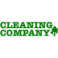 Cleaning Company, Wrocław