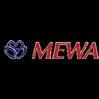 MEWA Textil-Service Sp. z o.o., Sosnowiec