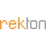 Rekton, Warszawa, Logo