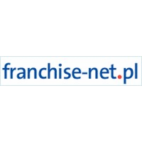 Franchise-net.pl, Żyrardów