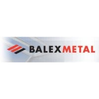 Balex Metal, Bolszewo