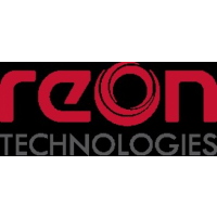 Reon Technologies, Ajman