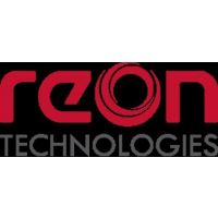 Reon Technologies, Ajman Reon Technologies, Ajman