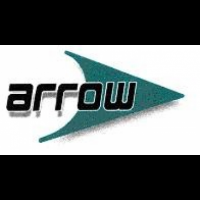 Arrow Logistics, Bradford
