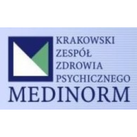 Medinorm, Kraków
