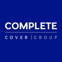 Complete Cover Group, Sunbury-on-Thames
