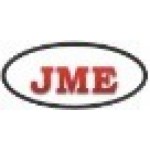 Jalan Mica Exports, Giridih, Logo