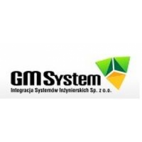 GM System Sp. z o.o., Wrocław