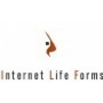 Ilf, Jawor, logo