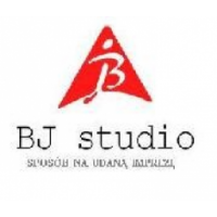 BJ Studio, Warszawa