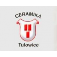 Ceramika Tułowice S.J, Tułowice