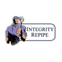 Integrity Repipe Inc, San Clemente