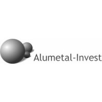 Alumetal-Invest, Łódź