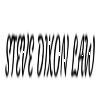 Steve Dixon Law, Las Vegas Steve Dixon Law, Las Vegas