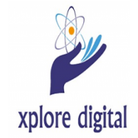 Xplore Digital, gurgaon