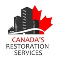 Canada's Restoration Services, Vaughan