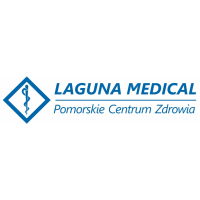 Laguna Medical, Gdynia