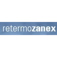 Retermozanex Holding Sp. z o.o., Warszawa