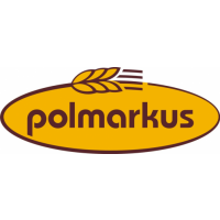 Polmarkus Sp. z o.o., Pyskowice