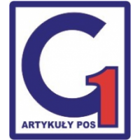 G1 Artykuły POS, Piaseczno