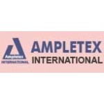 Ampletex International, Faisalabad, Logo