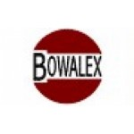 Bowalex Sp. z o.o., Bydgoszcz, logo