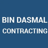 Bin Dasmal Contracting, Dubai
