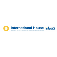 International House Integra. Szkoła Języka Angielskiego, Katowice