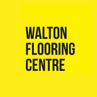 Walton Flooring Wirral, Wirral