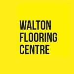 Walton Flooring Wirral, Wirral, logo