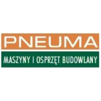Pneuma, Pyrzowice