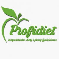 PROFIDIET, Dobrzykowice PROFIDIET, Dobrzykowice
