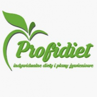 PROFIDIET, Dobrzykowice