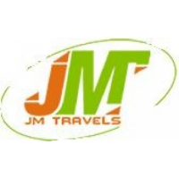 JM Travels pvt ltd, chennai
