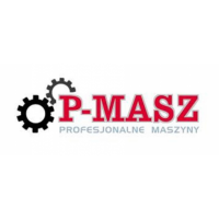 P-MASZ, Kielce