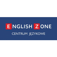 ENGLISH ZONE CENTRUM JĘZYKOWE Elżbieta Skowron, Kleosin Białystok