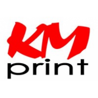 KM-Print, Pabianice