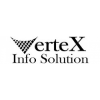 Vertex Info Solution, Chandigarh